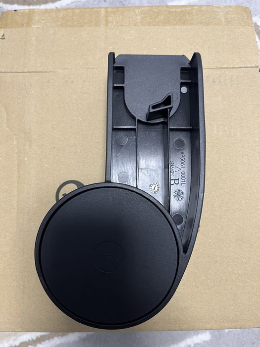 Адаптери за Cybex