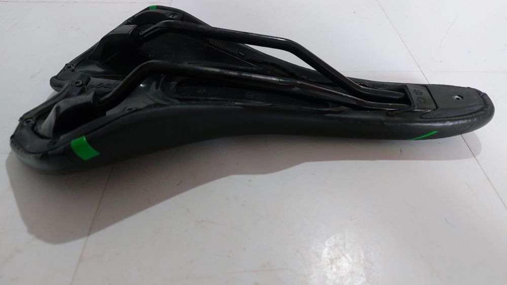 șa bicicletă prologo scratch