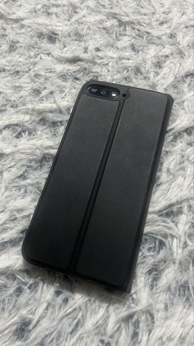 Huawei Y6 -stare perfecta ca nou