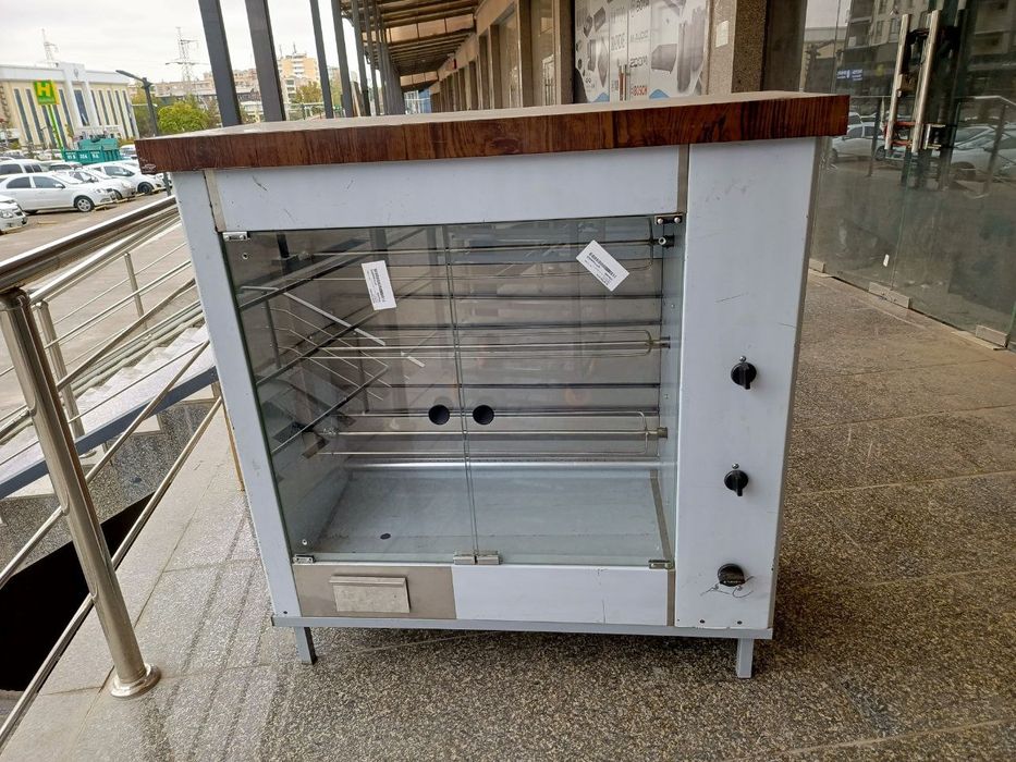 Гриль gril grel giril aparat Giril aparat.Grel aparat grel giril apara