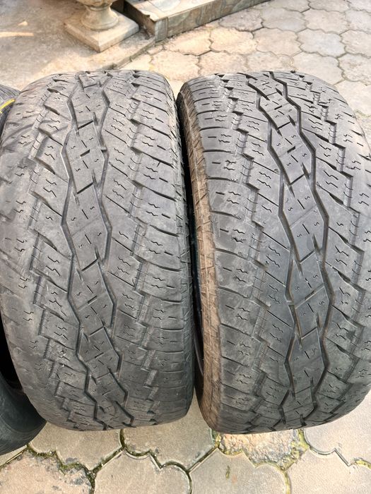 Продм резину R20