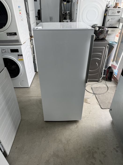 Хладилник  Blomberg A+