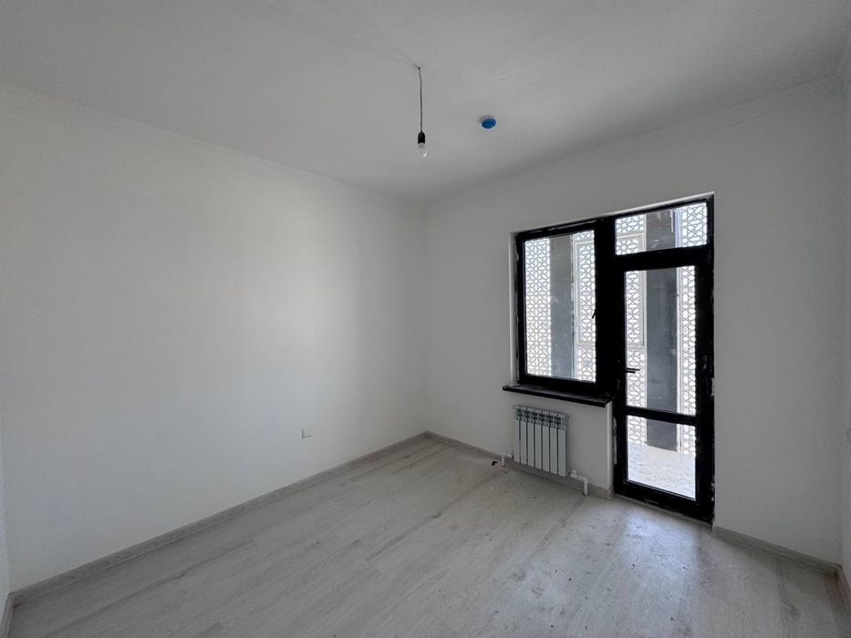 Продается Махтумкули 3/10/10 срочно 70м2