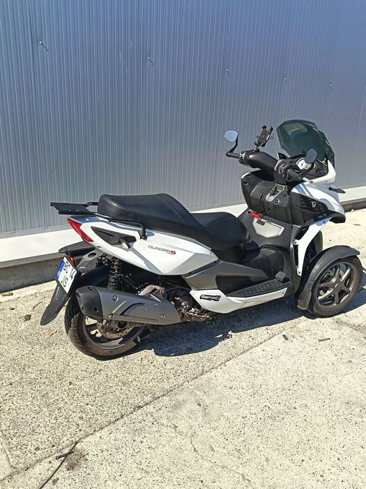 Vând Quadro 350s