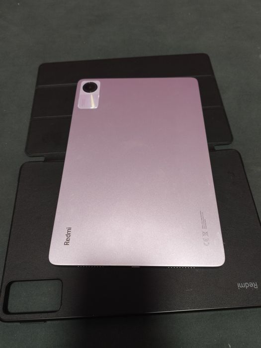 Планшет Redmi SE