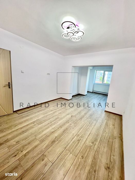 Spatiu Comercial,