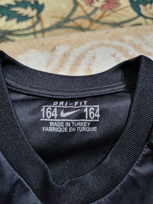 Tricou  MBAPPE plus short scurt fotbal