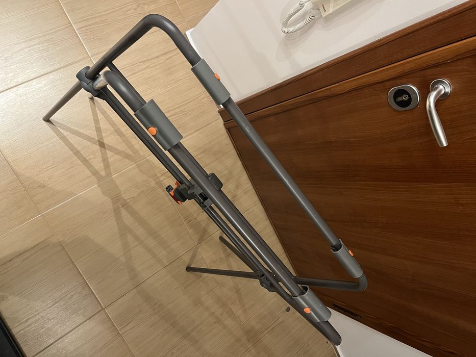 Стойка за вана Stokke Flexi Bath Stand