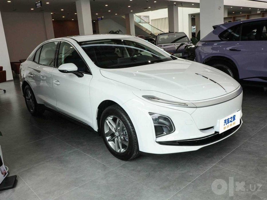 eqm5 500 km 2026
