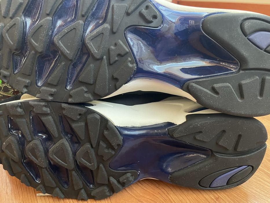 Мъжки маратонки Puma Sankuanz