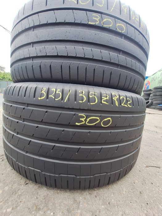 4 anvelope vara 215/65r16 Bridgestone Montaj Gratuit 6 Bridgestone Montaj Gratuit