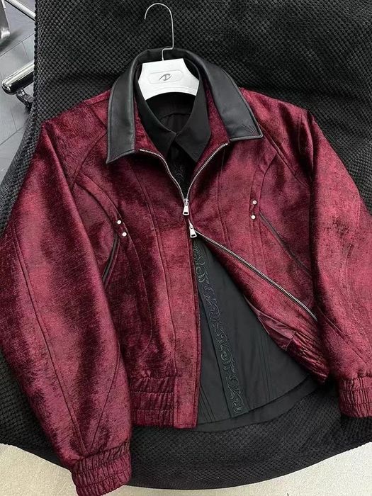 Стильная одежда на каждый день