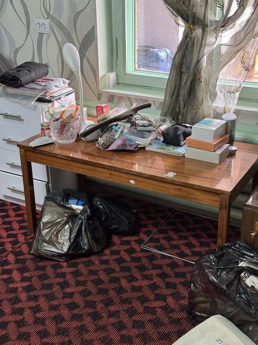 Продаются б/у мебели разные