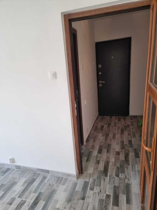 Garsoniera zona centrala