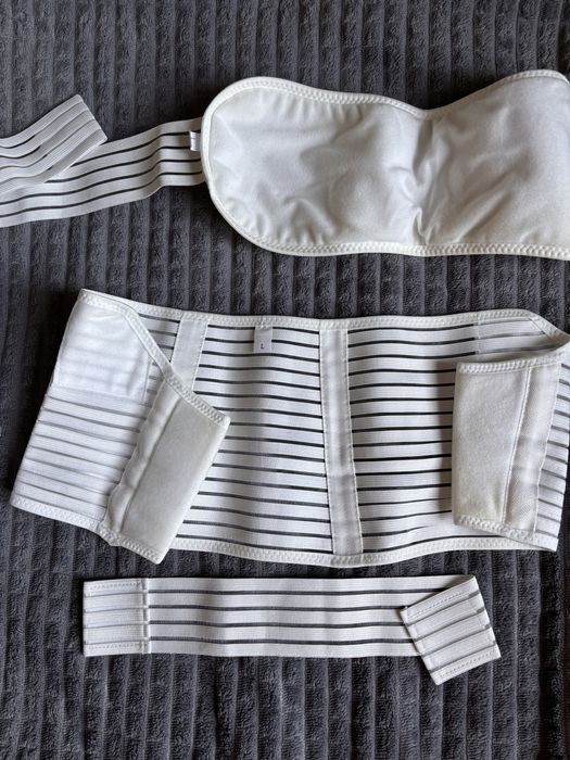 Бандаж для беременных