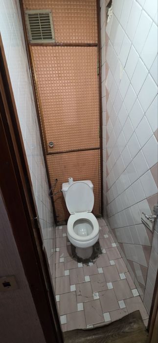 Юнусабад 10 квартал 3/1/5 (77²) продаётся квартира нежилое