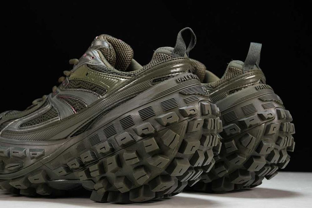 Balenciaga Defender 35-46
