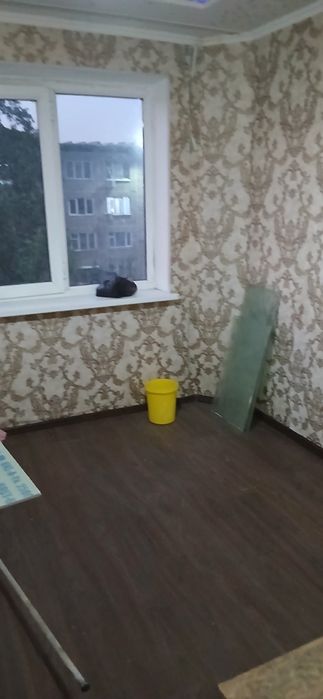 Продаётся квартира