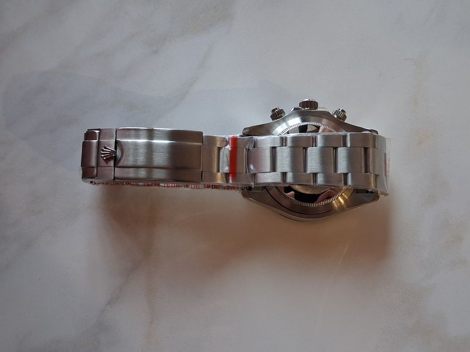 Rolex Daytona Autonatic