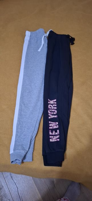 Дрехи за момиче 146-152 размер