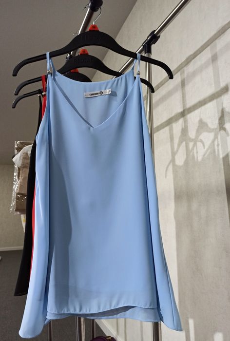 БЕСПЛАТНО, берите, кому пригодится