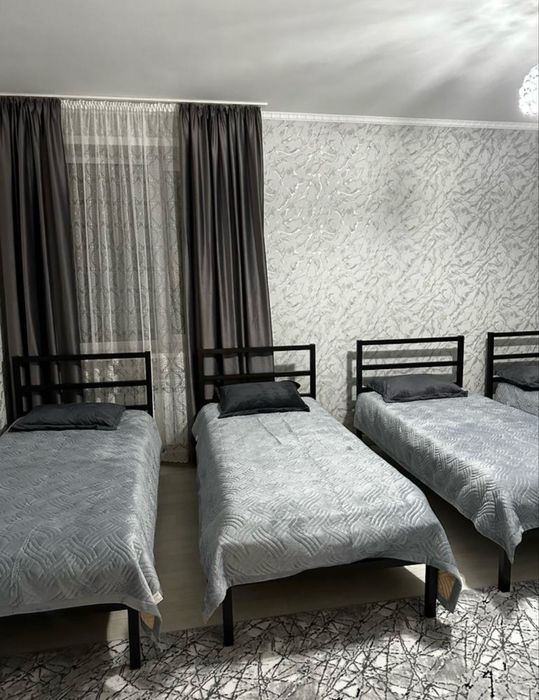 Сдам коттедж в аренду