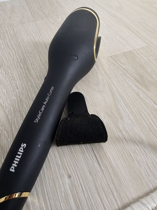 Philips StyleCare Auto Curler (оригинал)