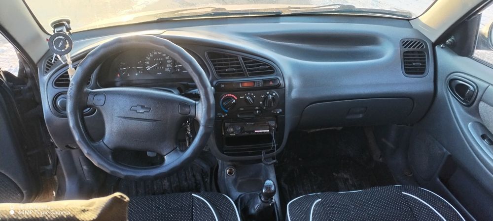 Продам или обмен