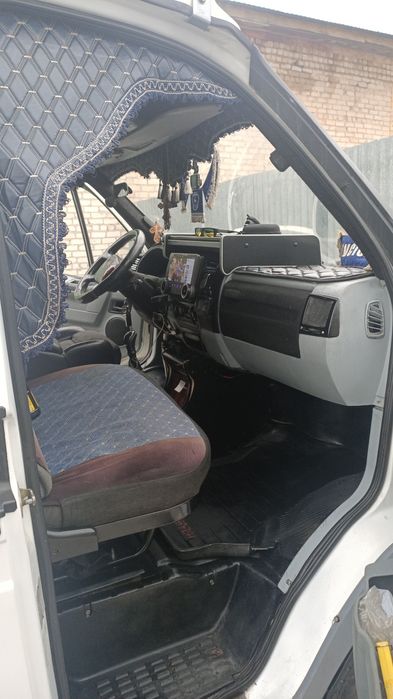 Продам или обменяю