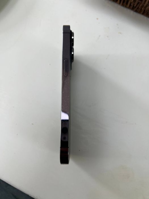 Ayfon 14 pro 256 gb