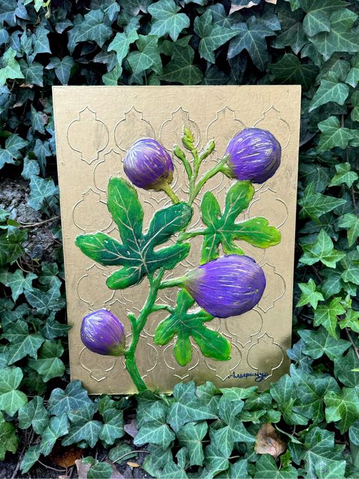 Картины на заказ для интерьера