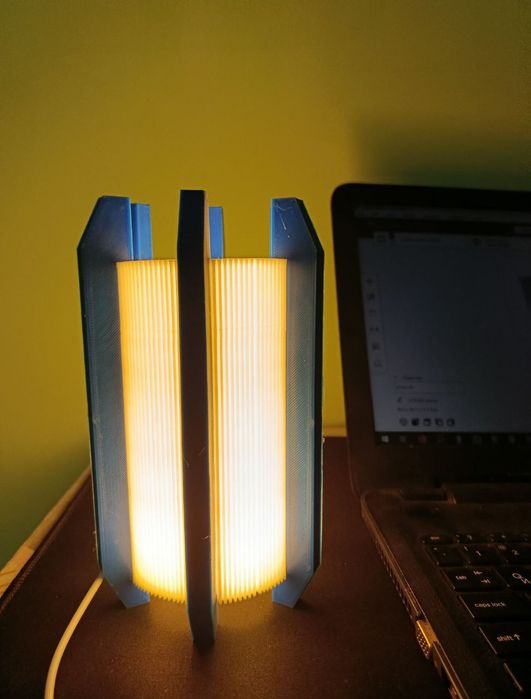 3d printer Ender 3 d