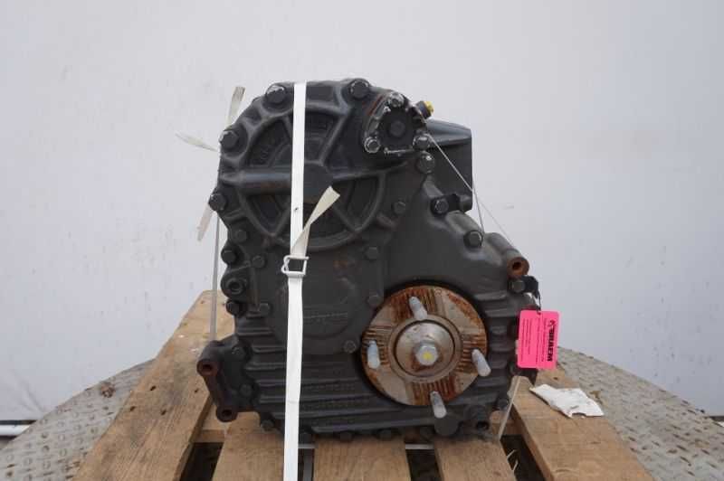 Cutie de viteze camion VG1400-3W/1.403 - Piese camioane Mercedes-Benz