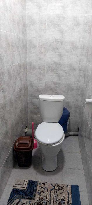 Kvartira sotiladi 2 xonalik. Narpay yo'lida yangi hayot domi.