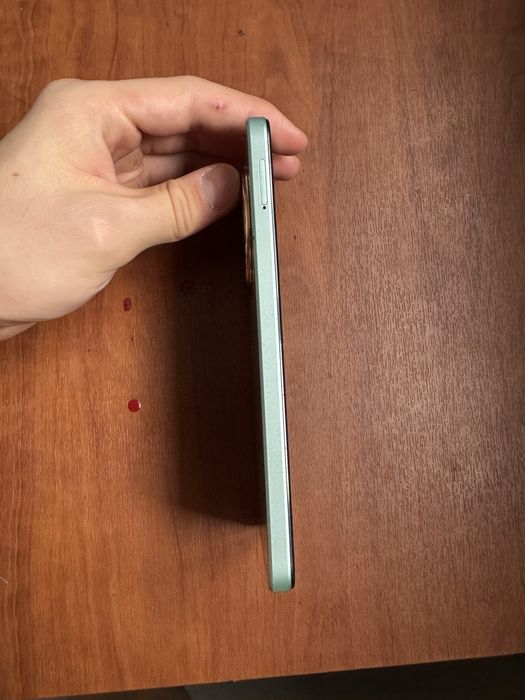 Телефон Redmi A3x новый