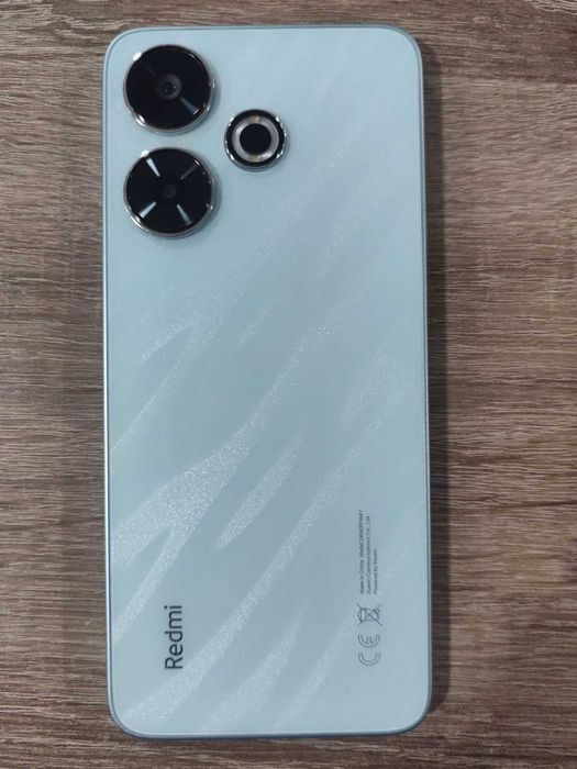 Мобилен Телефон Redmi 13