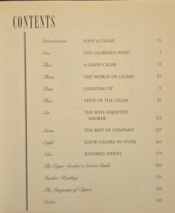 Пури, вина [3 книги]