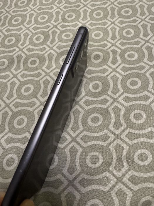 Vand telefon Samsung S 21 Fe.   Nu fac schimburi !!!
