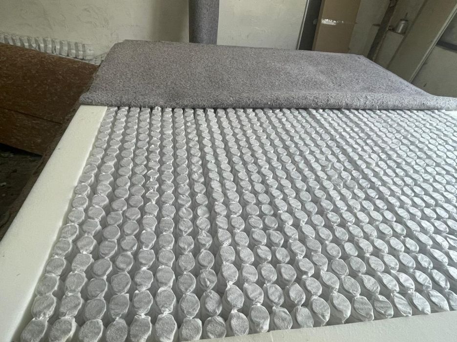 Ортопедические  со скидкой