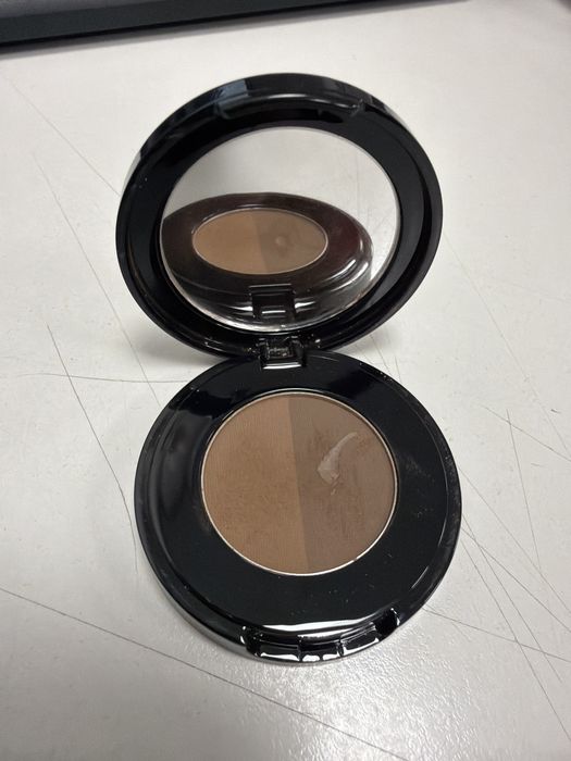 Сенки за вежди Anastasia Beverly Hills Brow Powder Duo