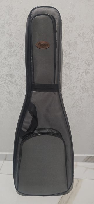 GIO IBanez Електрическа Китара