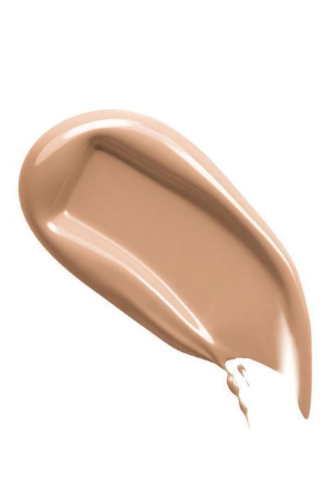 Fond ten Rimmel, diverse nuante