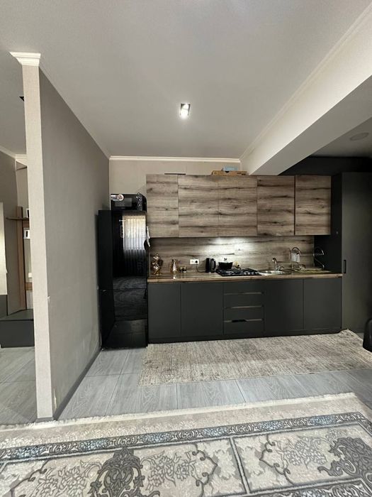 СРОЧНА 2 комнатная НЕЖИЛОЙ ПОД ОФИС Яшнабодском районе своя