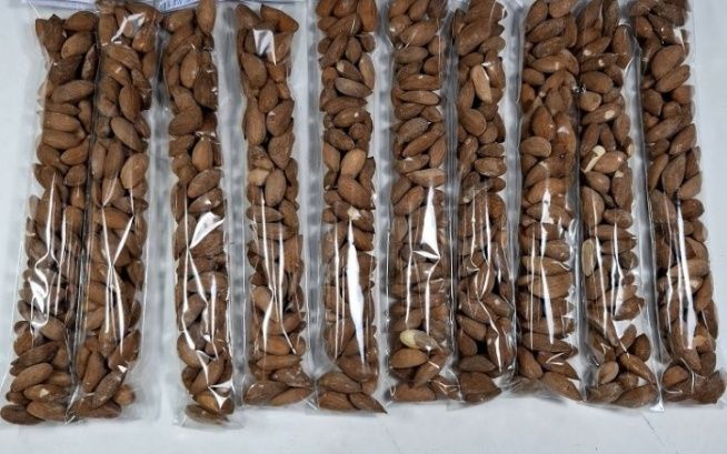 Chaq chuq upakovka optom 5.000 min