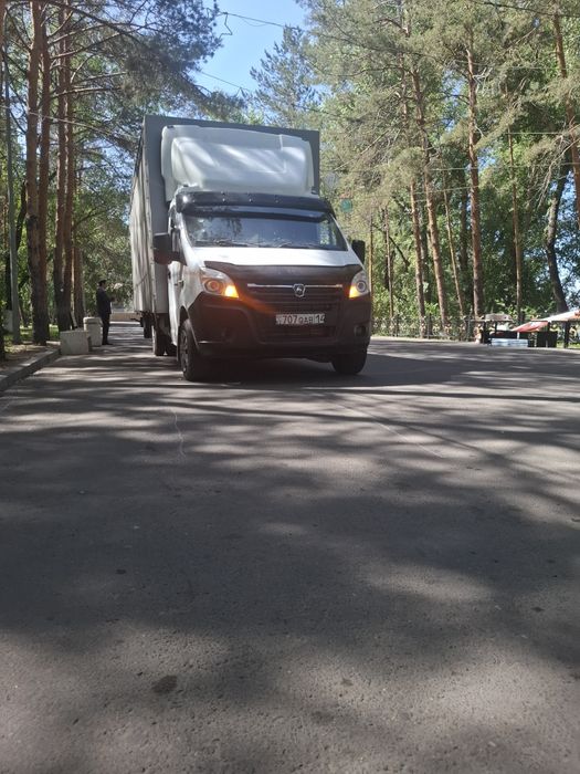 Грузчики разнорабочих