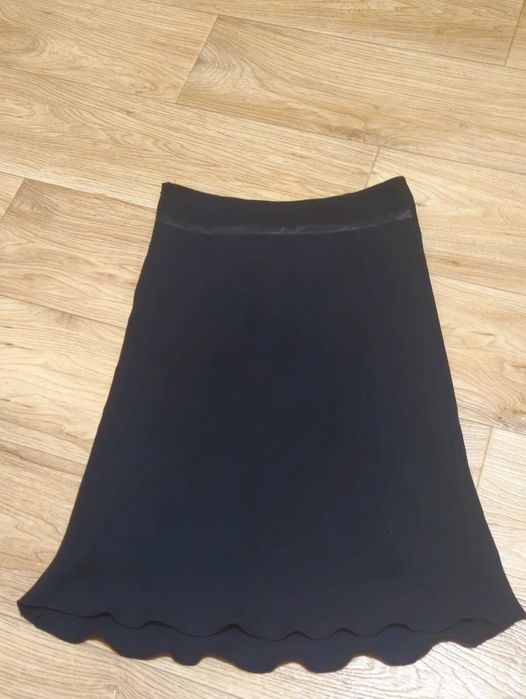 Fusta de damă marca Lux