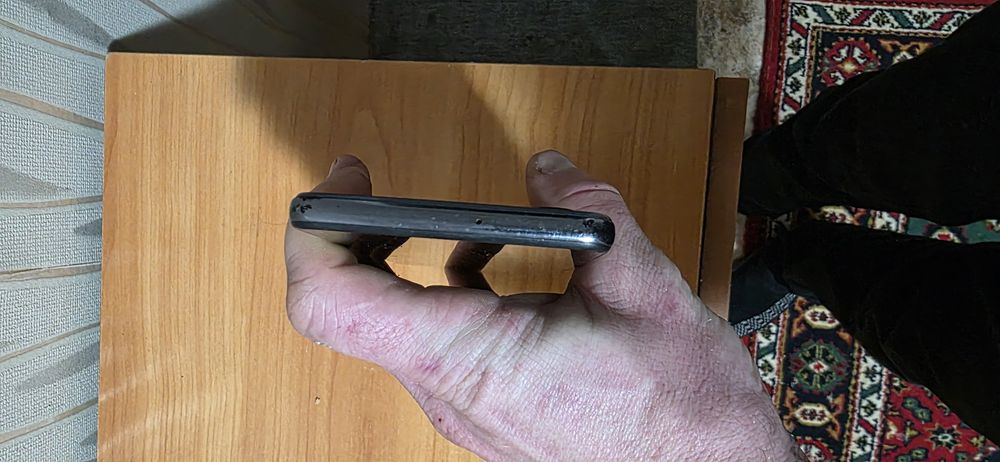 Продам самсунг А32