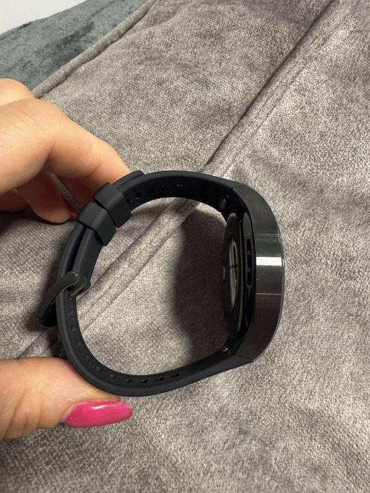Продавам Huawei Watch 5 46mm