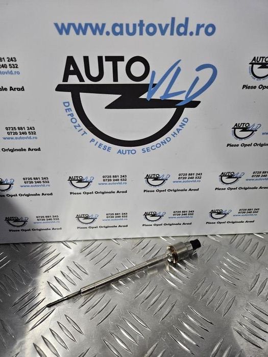 Bujie cu senzor PSG 006 Opel Insignia A 2.0 cdti