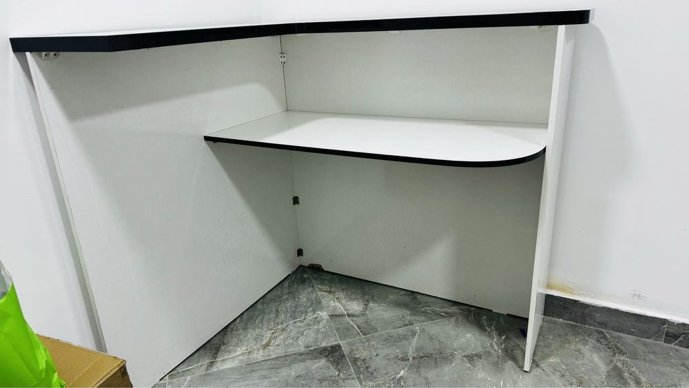 Продам мебель